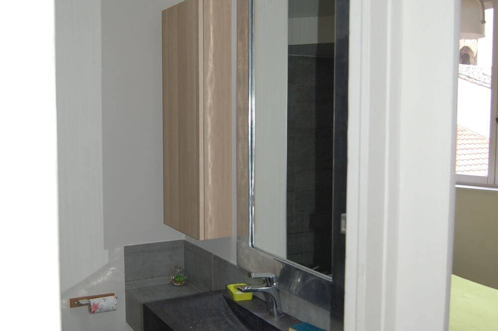 Foto 13 von 30: Schöne 2-Zimmer-Wohnung, hell und ruhig im Herzen des historischen Viertels