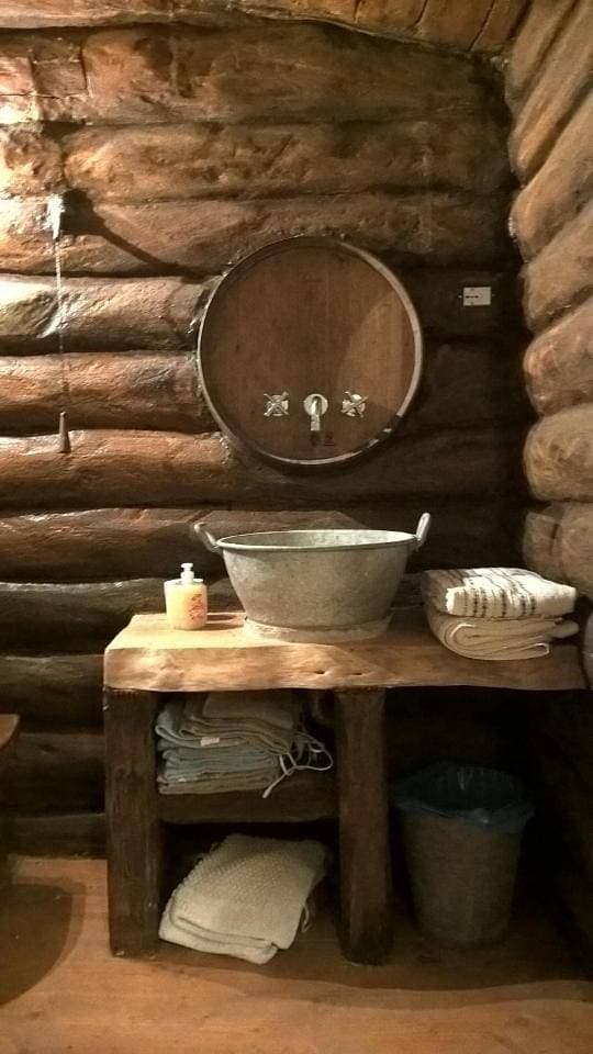Foto 9 von 24: Family Suite