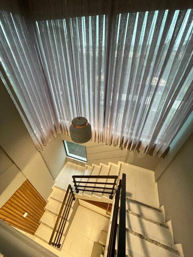Foto 5 von 24: Apartment