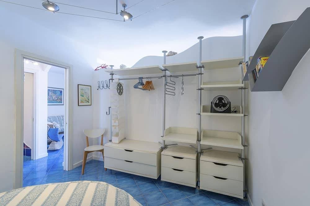 Foto 5 von 30: Casa Il Geco Praiano