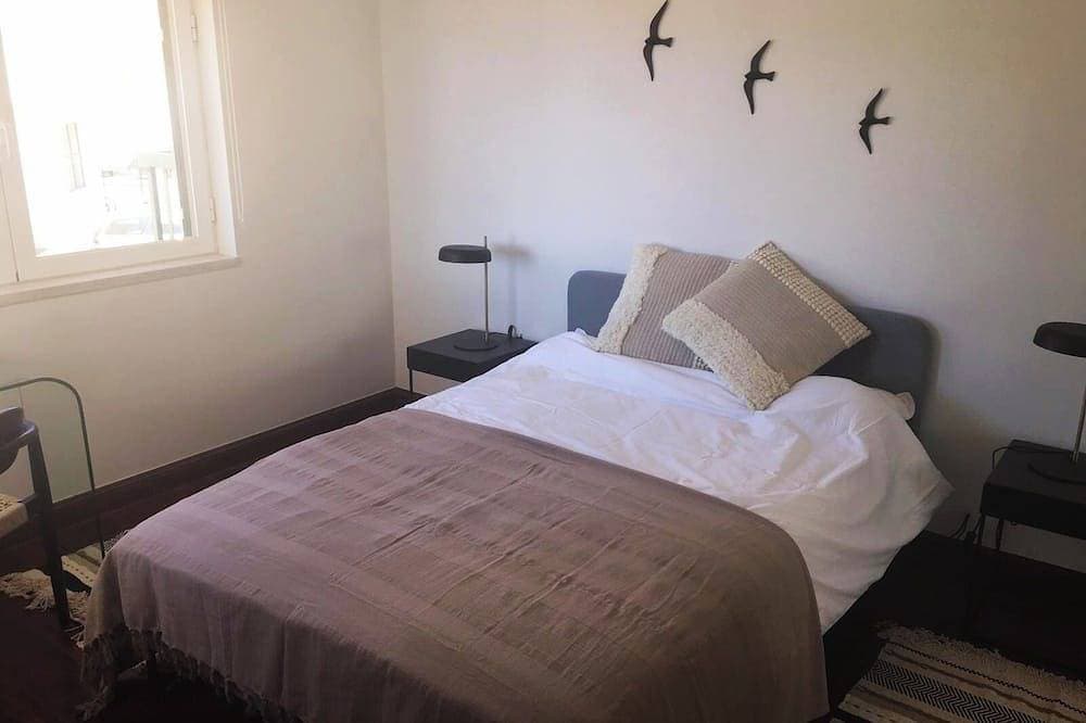 Foto 3 von 21: Sesimbra - Holiday home with sea view, 2 steps from the beach