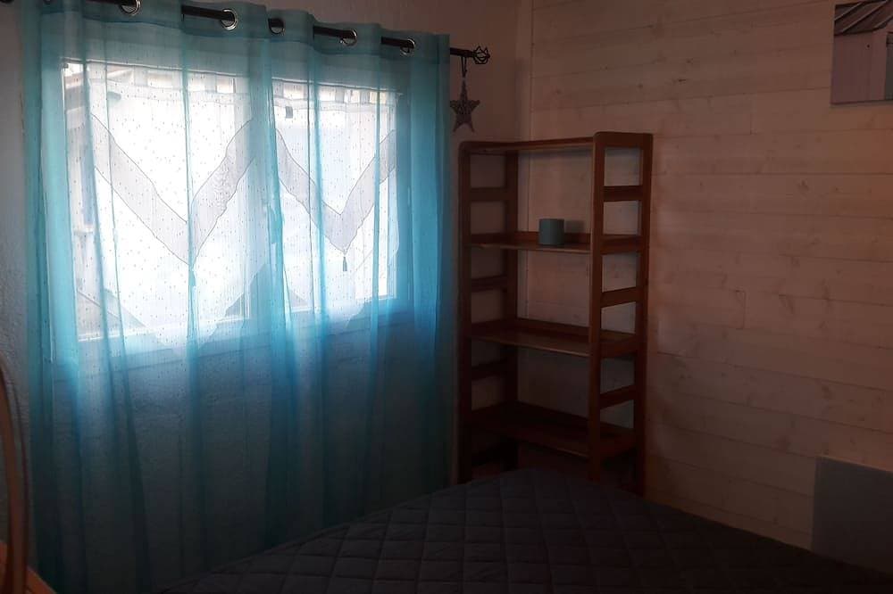Foto 2 von 21: Einzimmerwohnung - Saint Pièrre d'Oléron