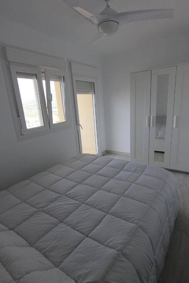 Foto 13 von 66: One-Bedroom Apartment