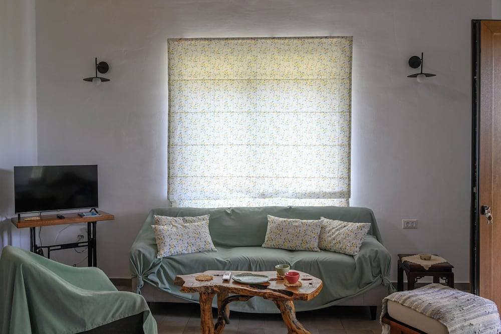 Foto 8 von 14: Daphne Cottage | Lioriza Houses Zakynthos