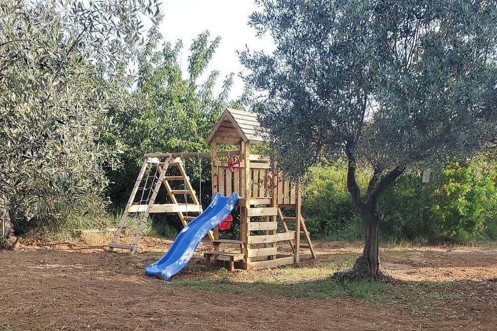 Foto 7 von 14: Villa