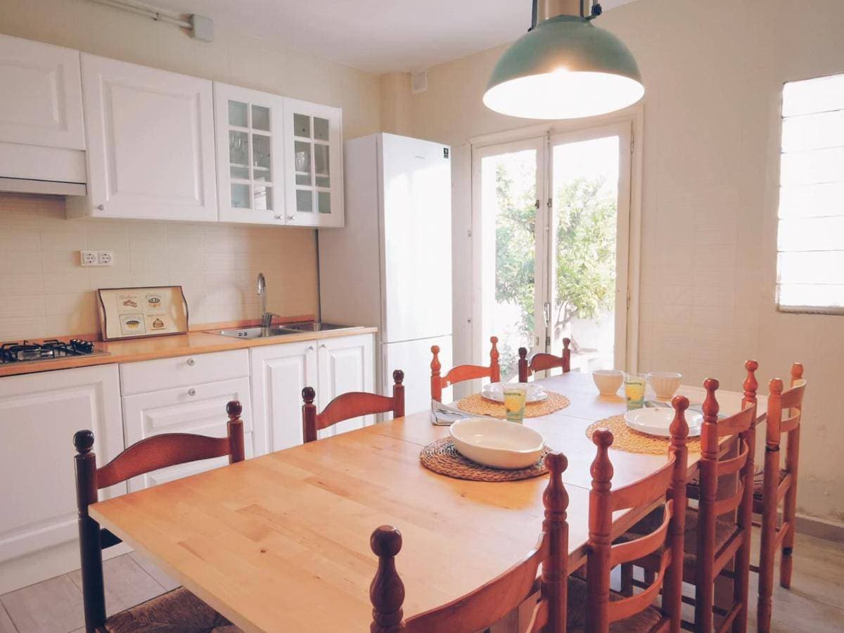 Foto 5 von 33: Holiday Home