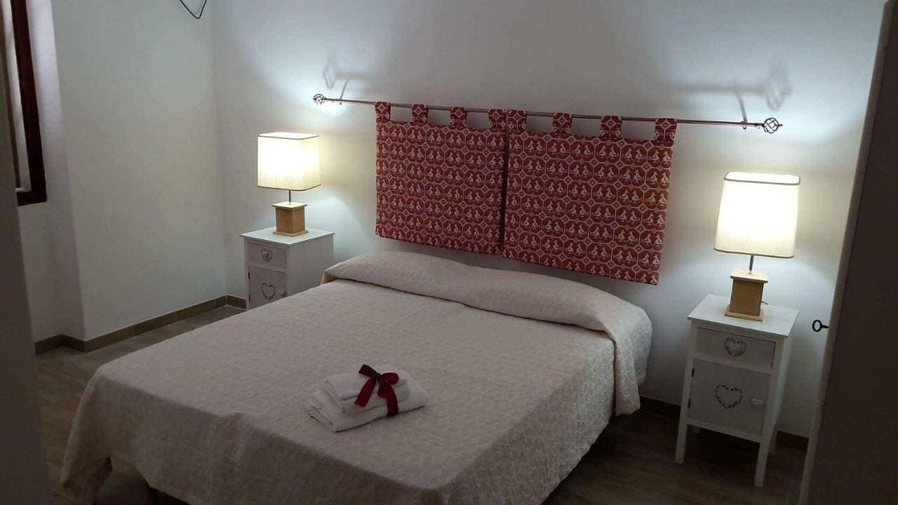 Foto 6 von 9: Double or Twin Room