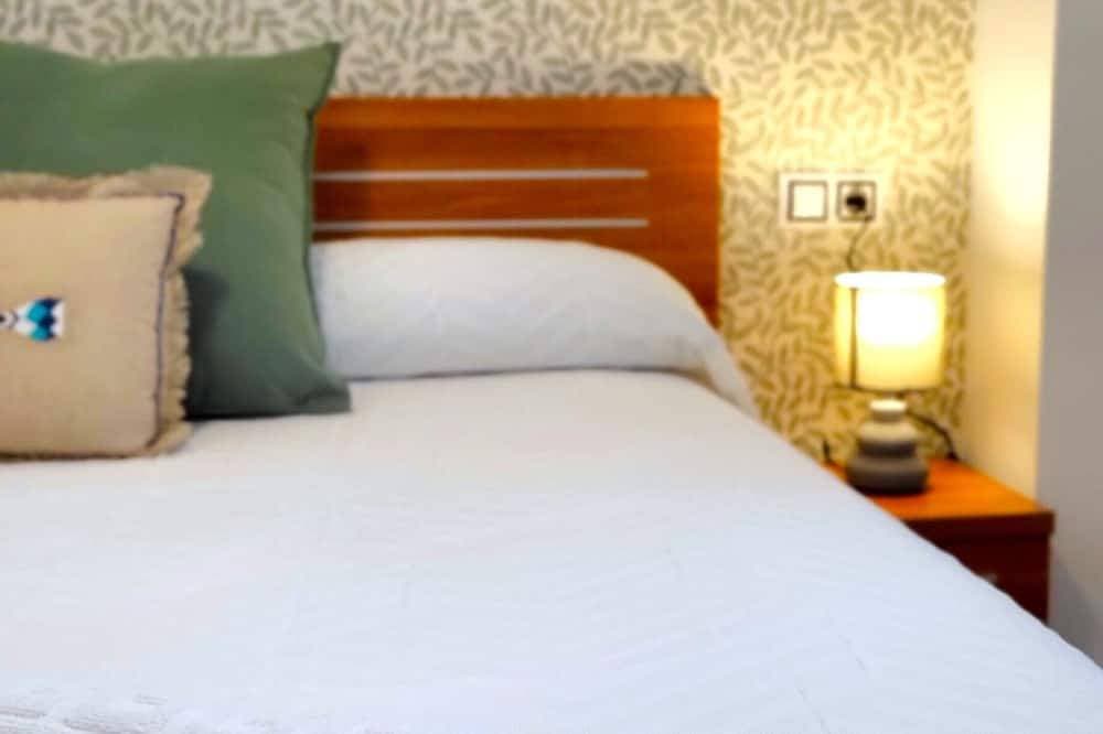 Foto 4 von 30: Sol Suites Apartment 1ºPlus