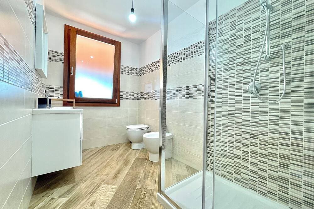Foto 5 von 12: \" Cronta Apartments Deluxe with Terrace \"
