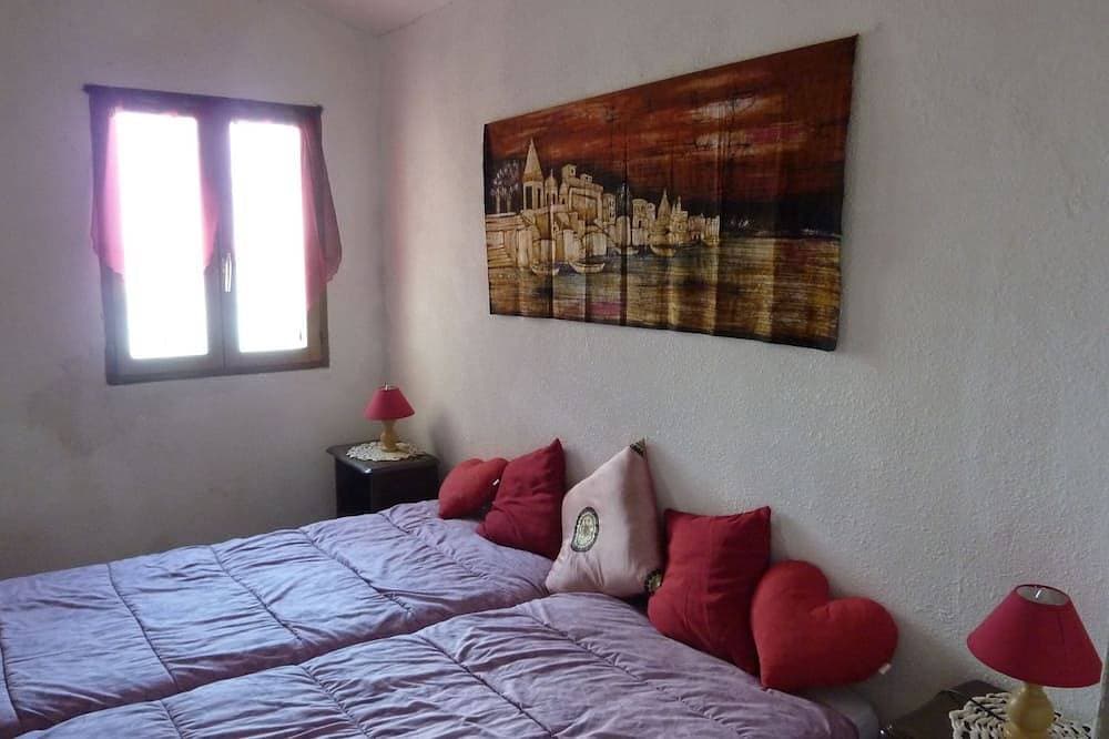 Foto 5 von 14: Kleines Haus am Meer