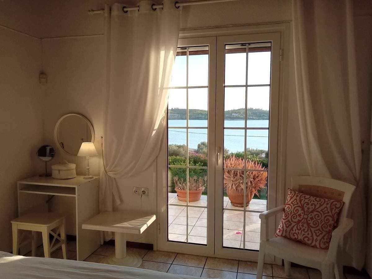 Foto 2 von 70: Holiday Home
