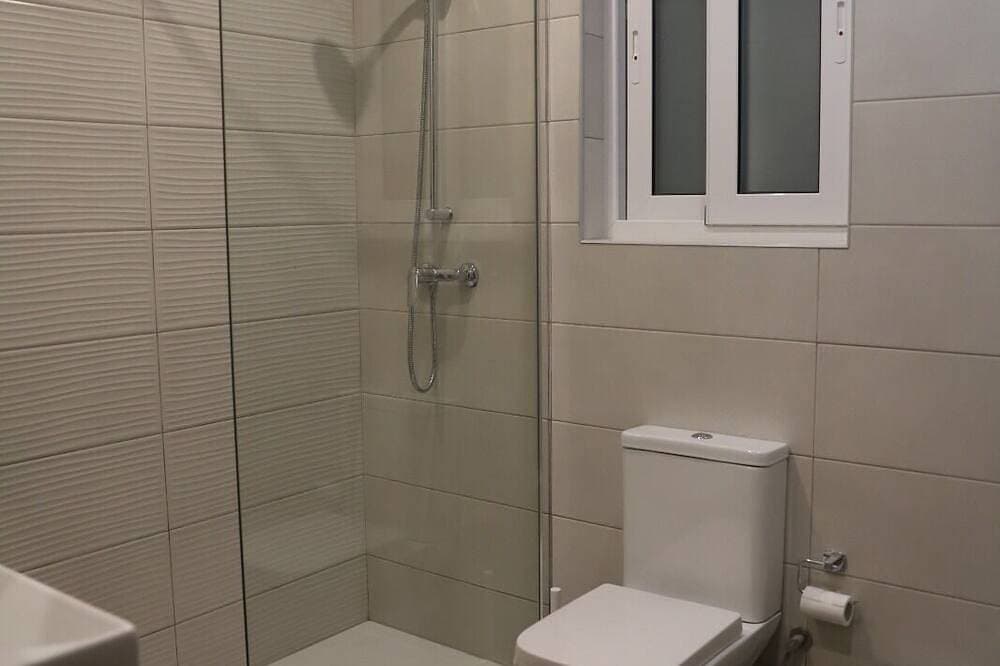 Foto 13 von 24: Spacious 3Br Apt Central Located With Sea Views