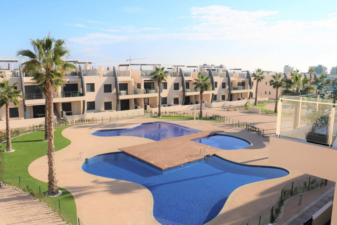 3022 Playa Elisa 3022 1