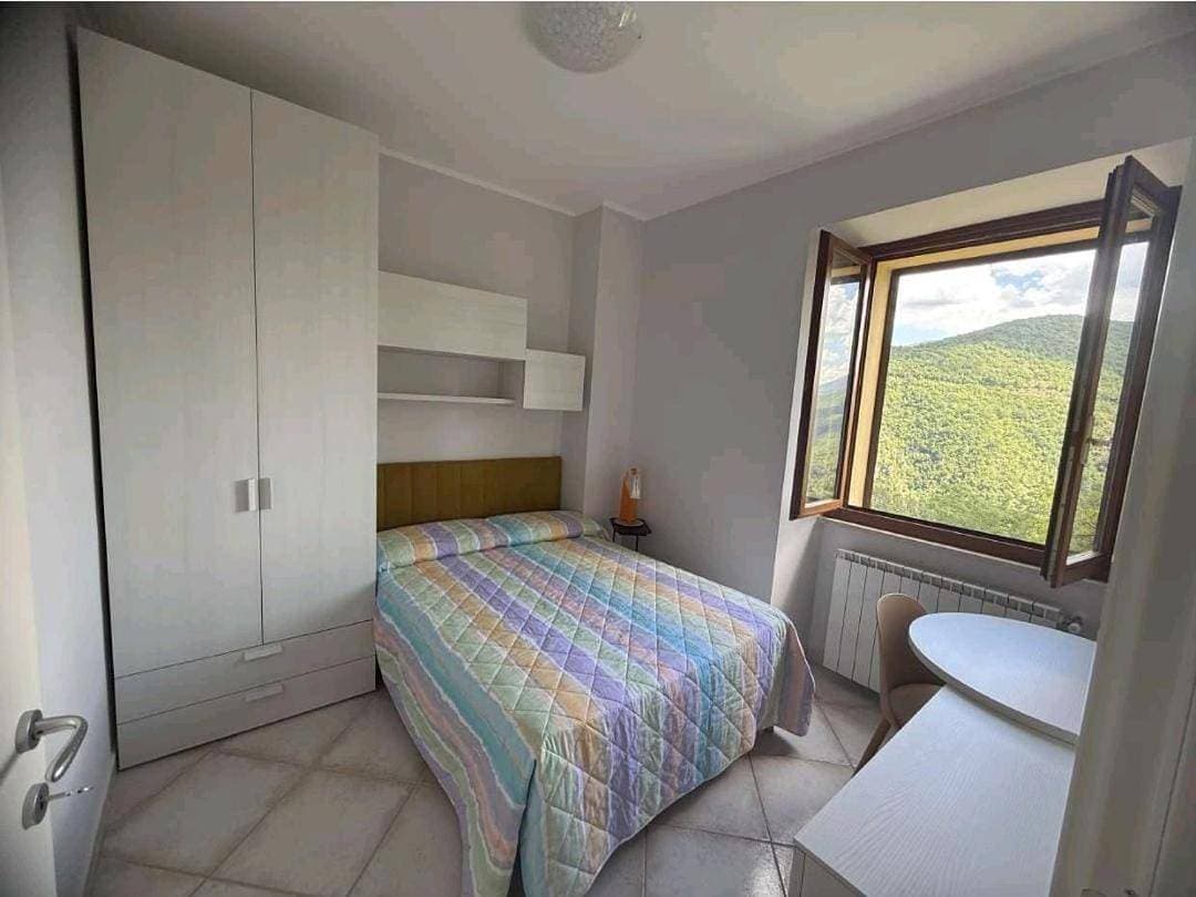Foto 7 von 33: Two-Bedroom House