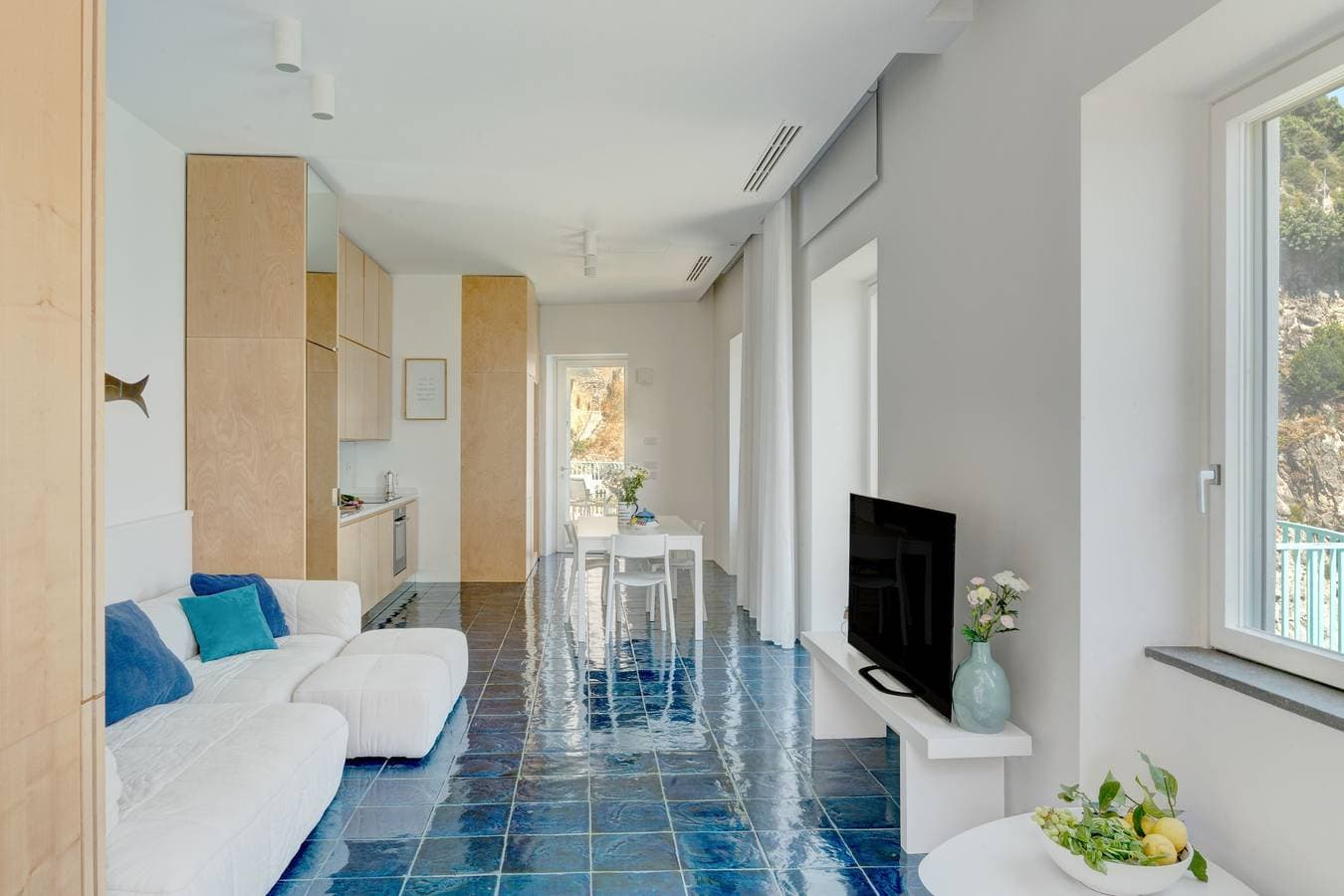 Foto 7 von 59: Villa San Michele by Elite Villas