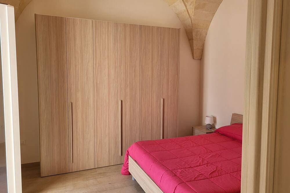 Foto 3 von 30: Le Sorgenti Casa Vacanze