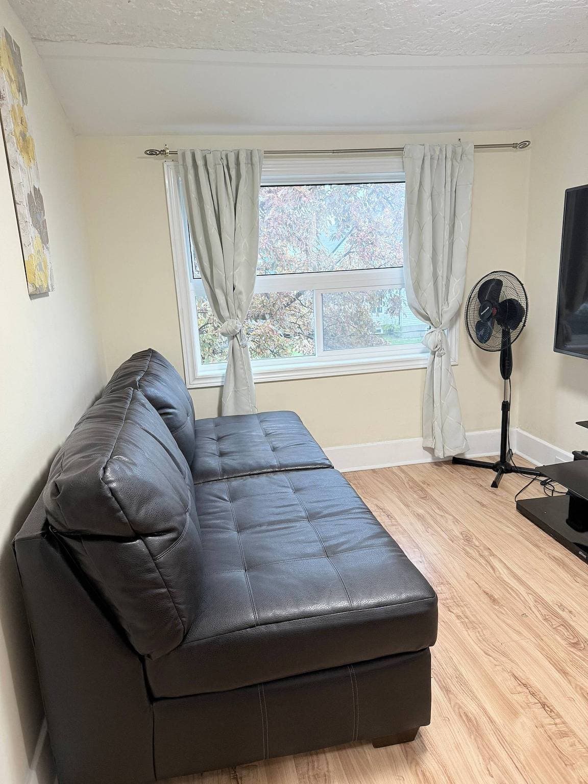 Foto 4 von 15: Gemütliche Maisonette-Suite im 2 Stock