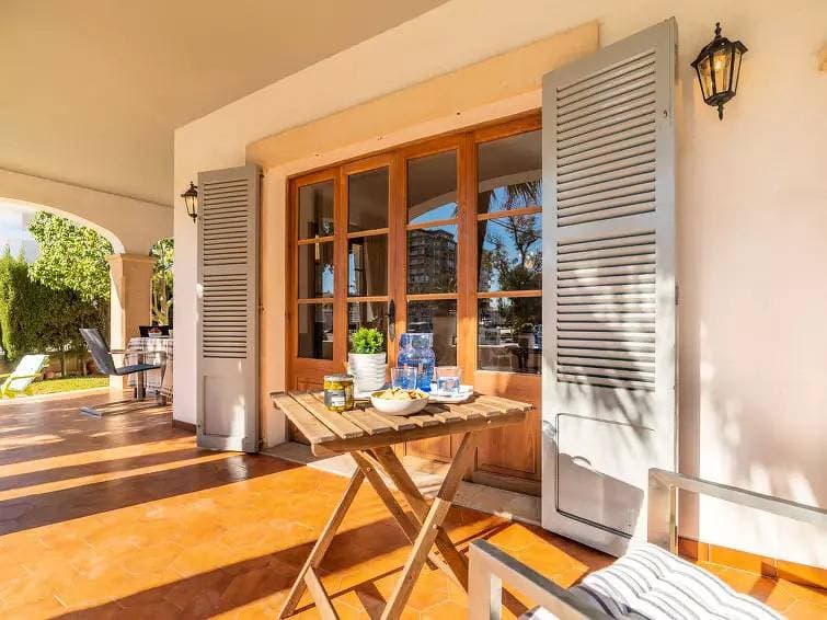 Foto 7 von 28: Maison 6 Personnes