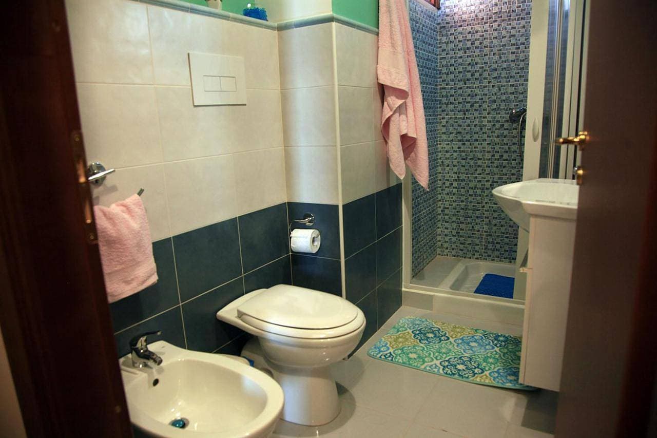 Foto 9 von 20: Holiday Home