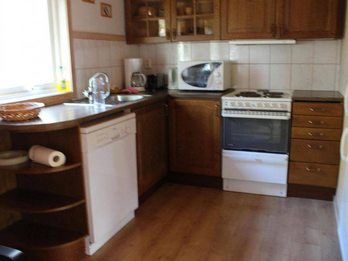 Foto 3 von 5: Holiday Home