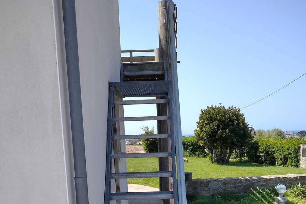 Foto 10 von 28: Furnished, 2 stars, with sea view