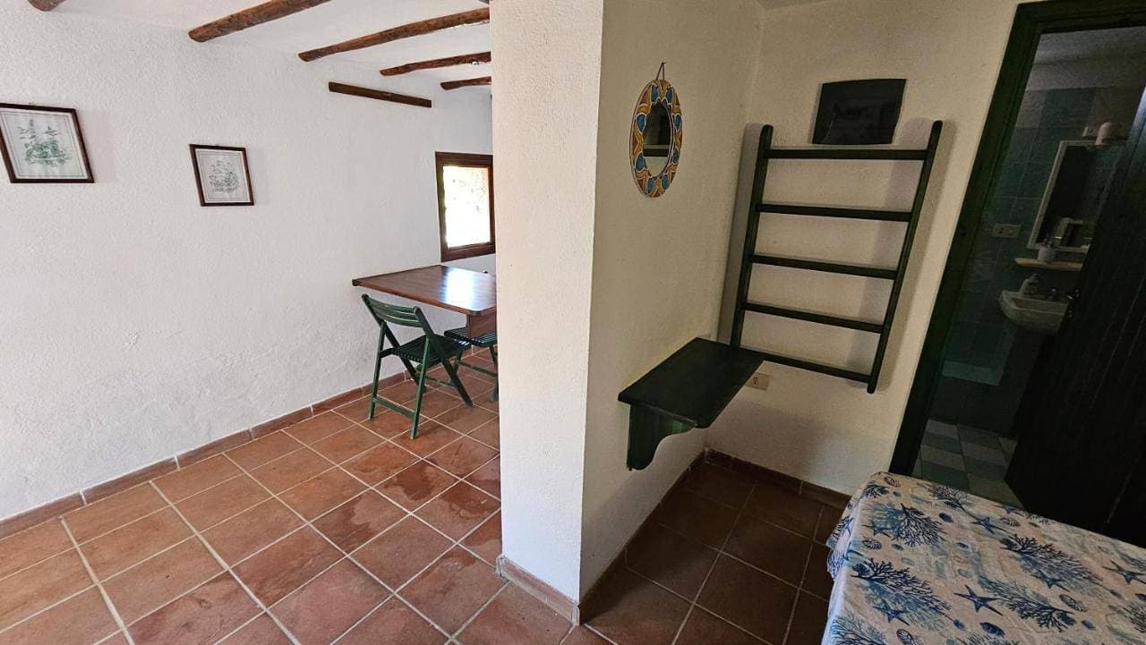 Foto 12 von 40: Villa with Sea View
