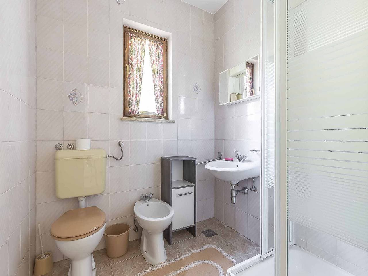 Foto 10 von 11: Apartment für zwei Personen