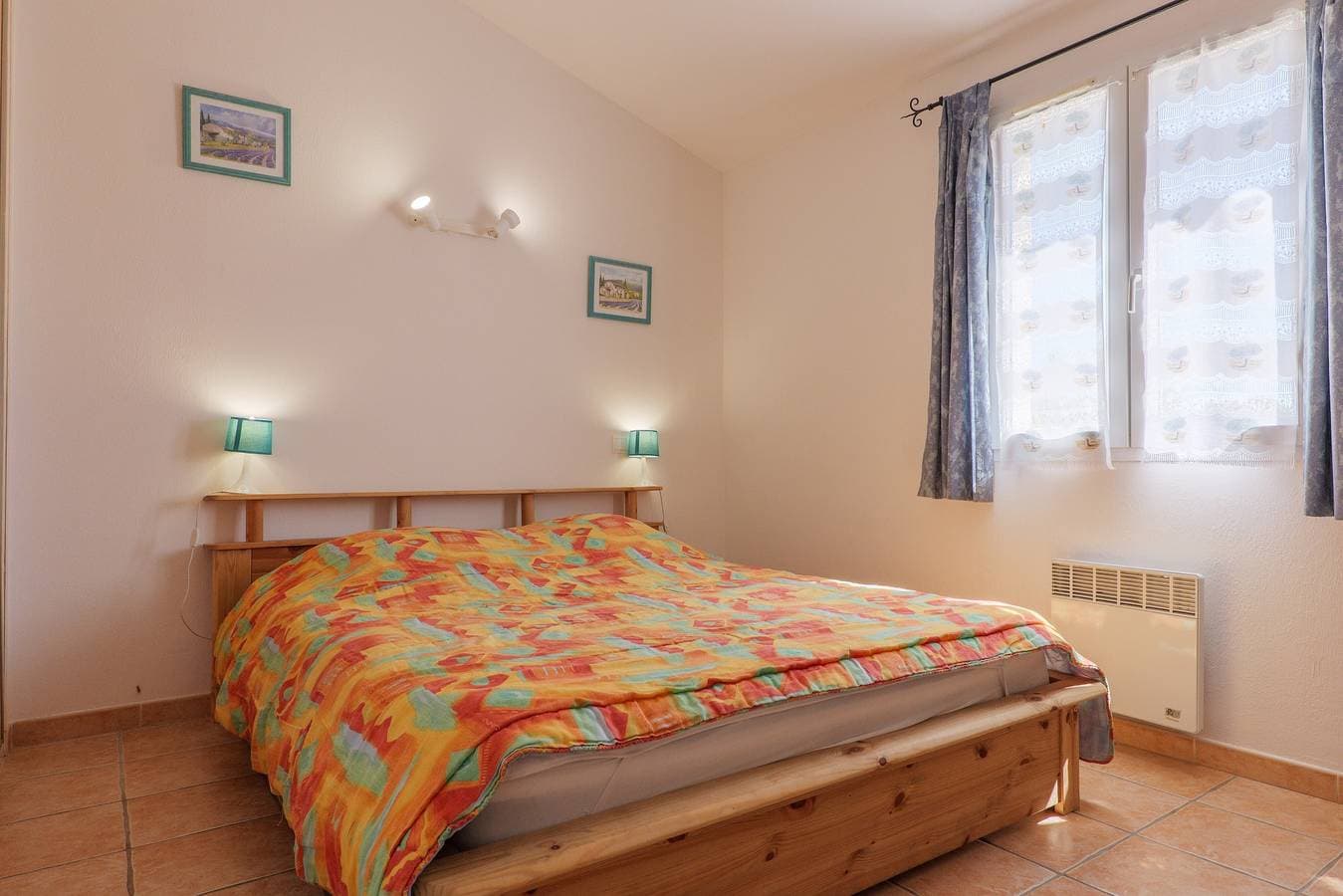 Foto 7 von 29: Gîte Le Micocoulier La Fontinelle – Ruhige Ferienhäuser in der Ardèche