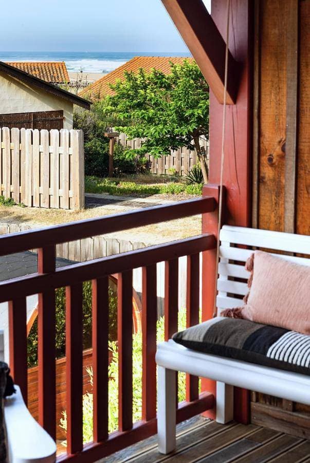 Foto 5 von 9: Double Room with Village View - No Dog Friendly