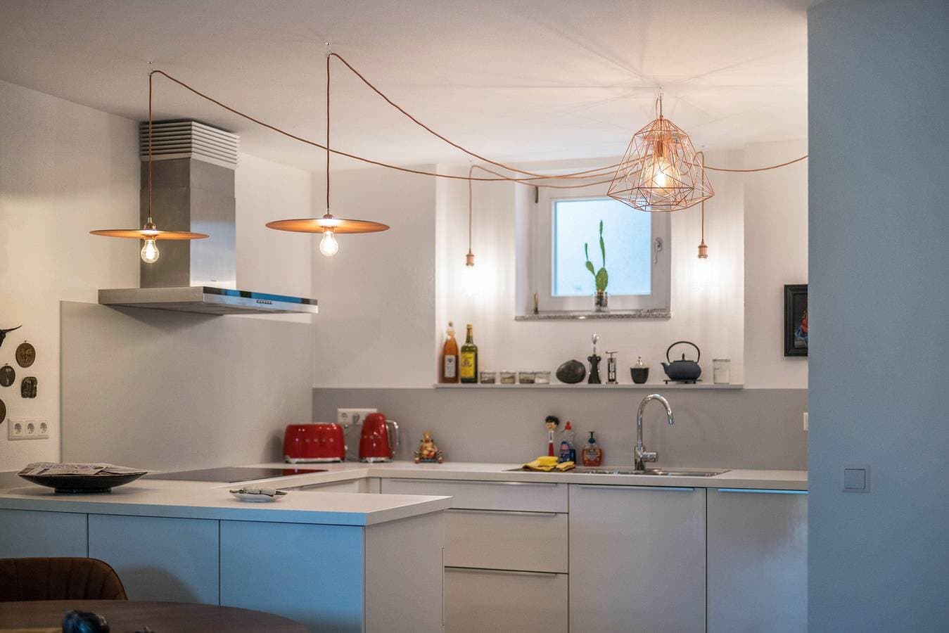 Foto 6 von 20: Ferienwohnung 'Tödiblick' mit Bergblick, privater Terrasse und WLAN