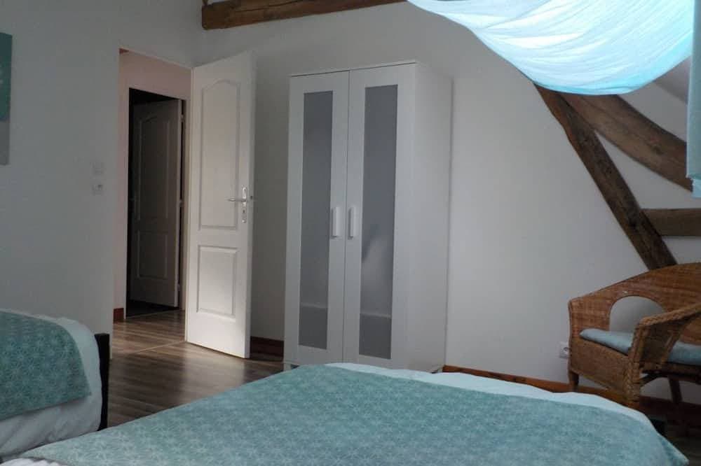Foto 4 von 22: Ideal Familienhaus