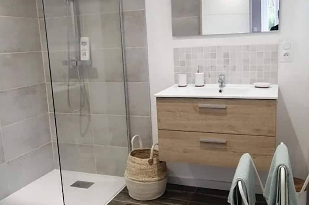 Foto 5 von 14: Chez Nat et Jean, un Cocon de Sérénité et de Calme