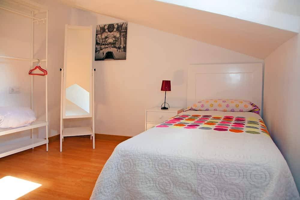 Foto 4 von 30: Familienvilla mit privatem Pool, Jacuzzi, großem Garten und Freizeitbereich