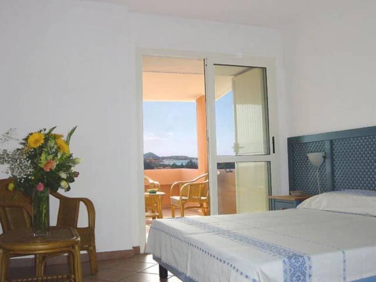 Foto 4 von 22: Bilocale 11
