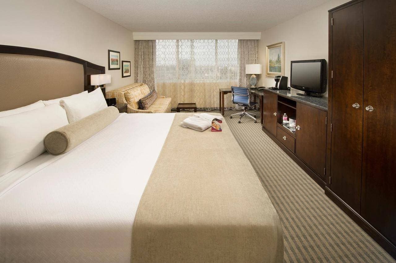 Foto 2 von 55: Hotel für 2 Personen