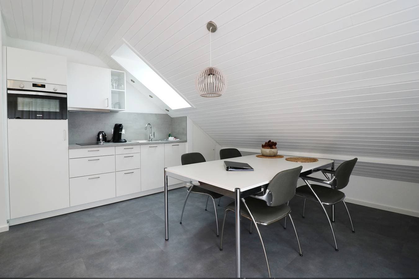 Foto 5 von 24: Ferienwohnung "Hygge" in Schluchsee