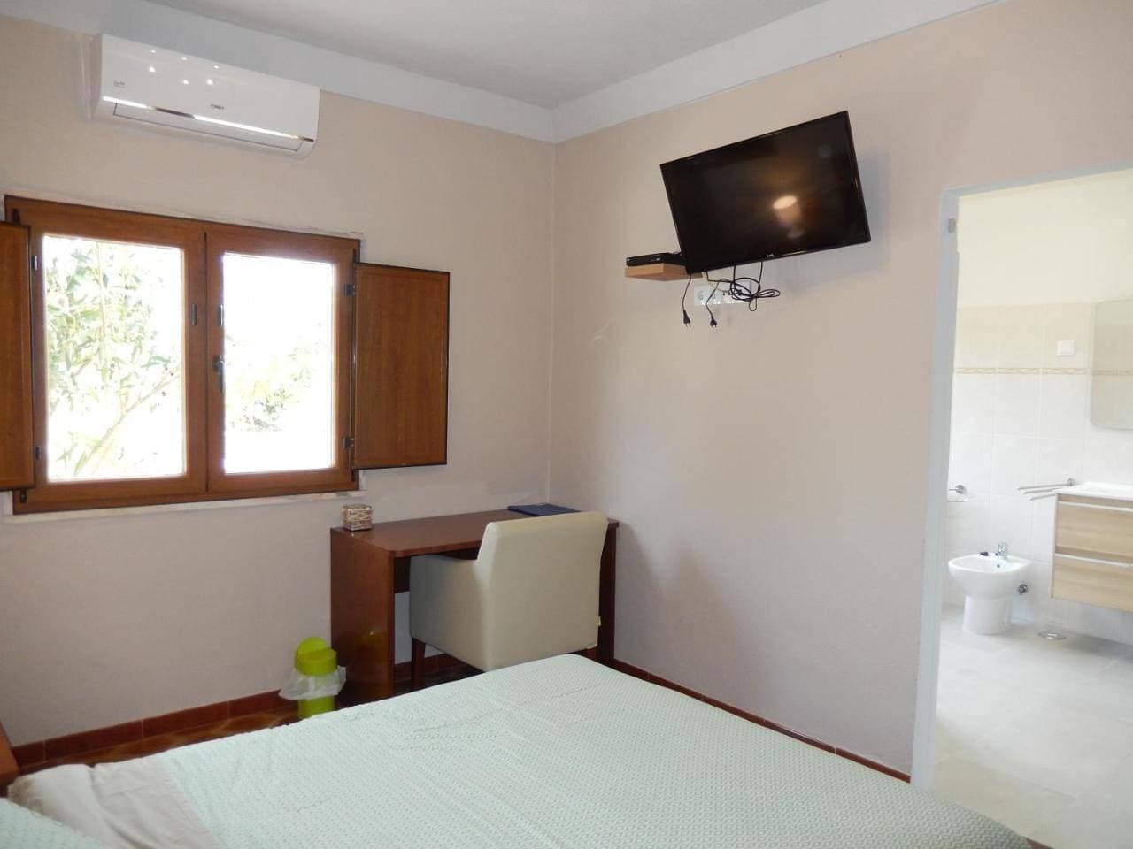 Foto 8 von 22: Superior Double Room
