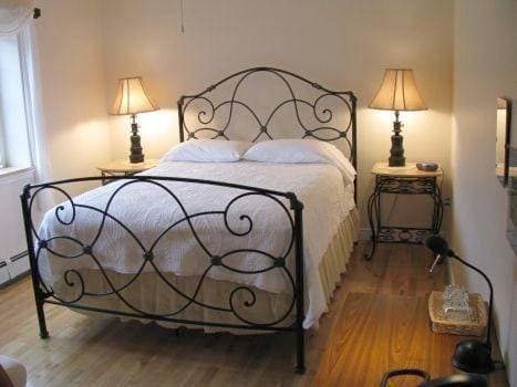 Foto 2 von 9: Twin Room - Disability Access
