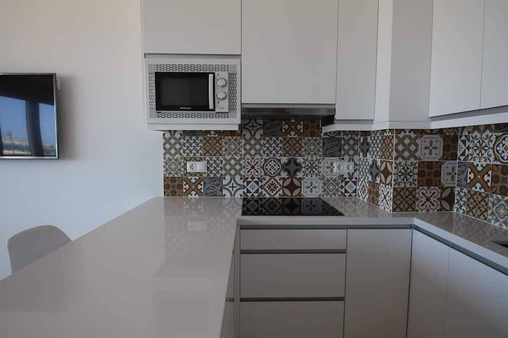 Foto 12 von 27: Estudio Playa Postiguet
