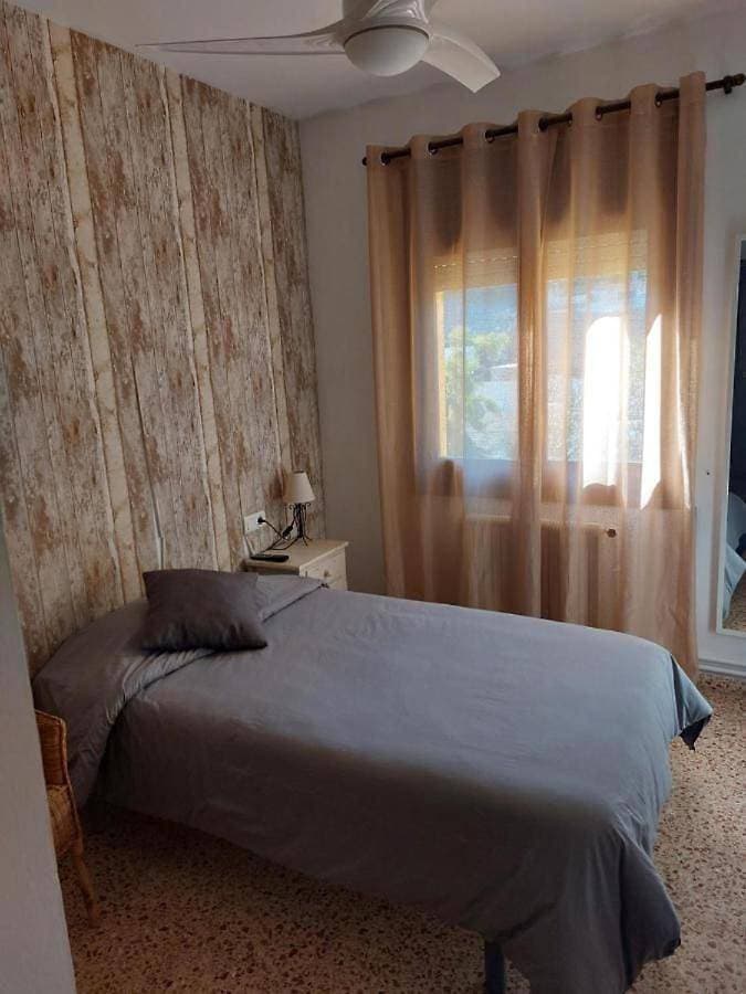 Foto 6 von 17: Double Room with Extra Bed