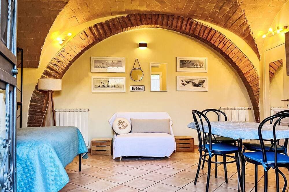 Foto 13 von 23: Fattoria Palazzeta