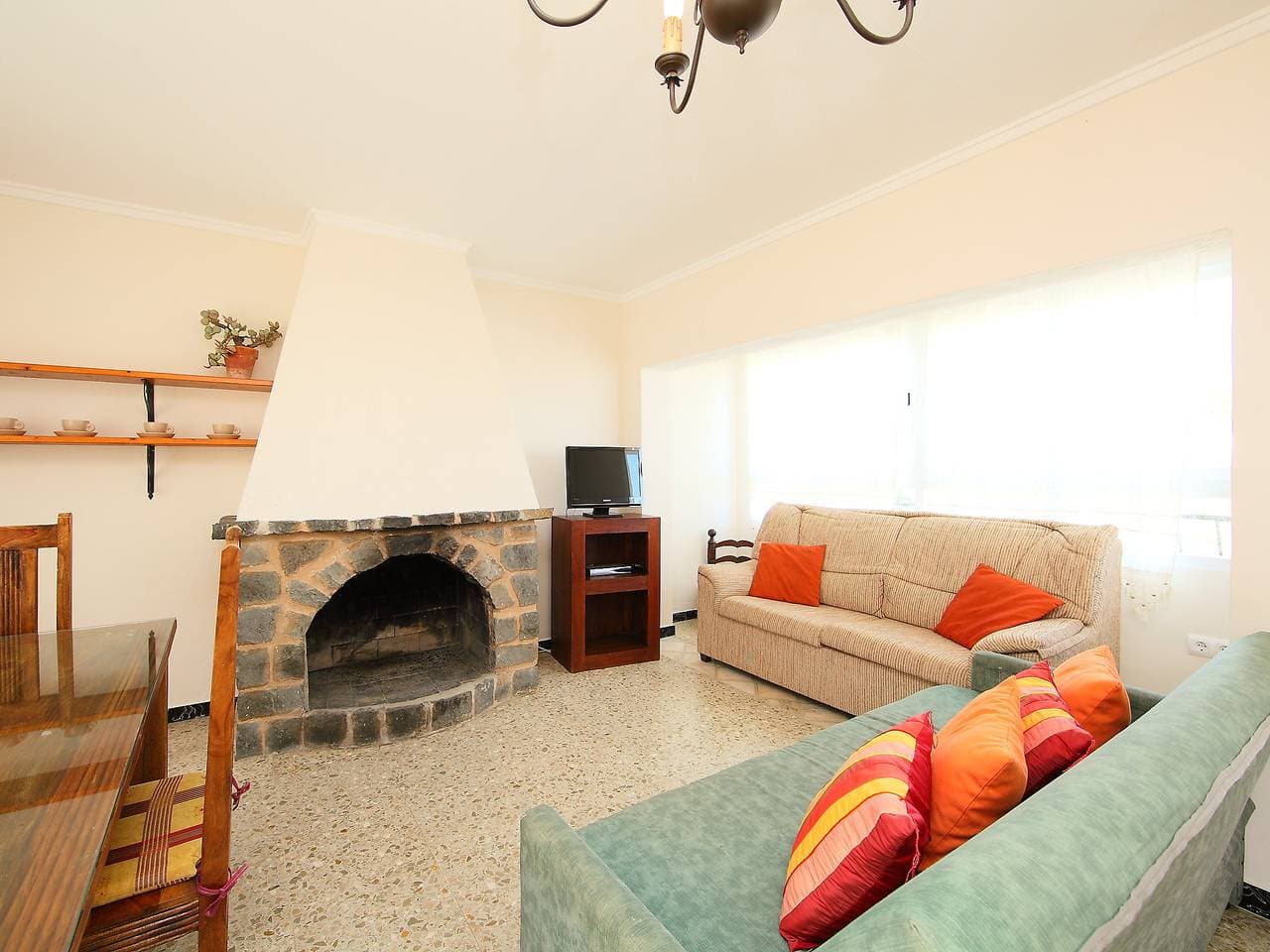 Foto 4 von 20: Dulcinea