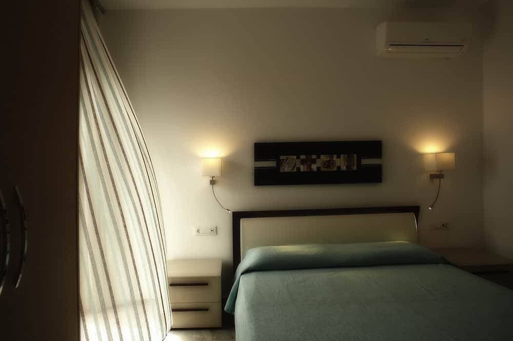 Foto 6 von 19: Villa Armonia, Exklusive 4-Schlafzimmer-Villa mit eigenem beheiztem Pool