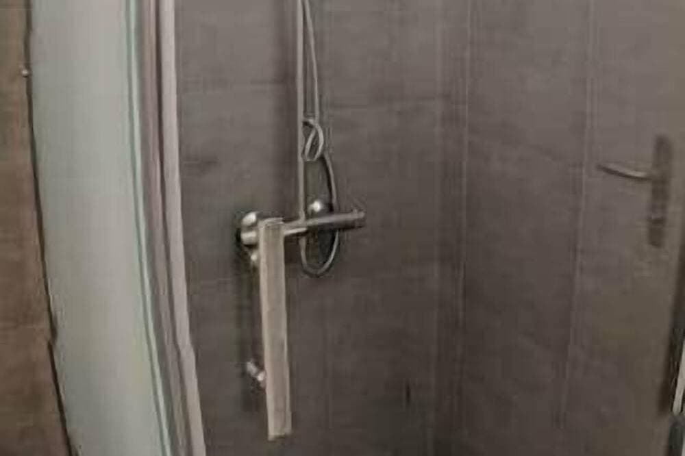 Foto 5 von 15: Wohnung im Herzen der Innenstadt von Blois
