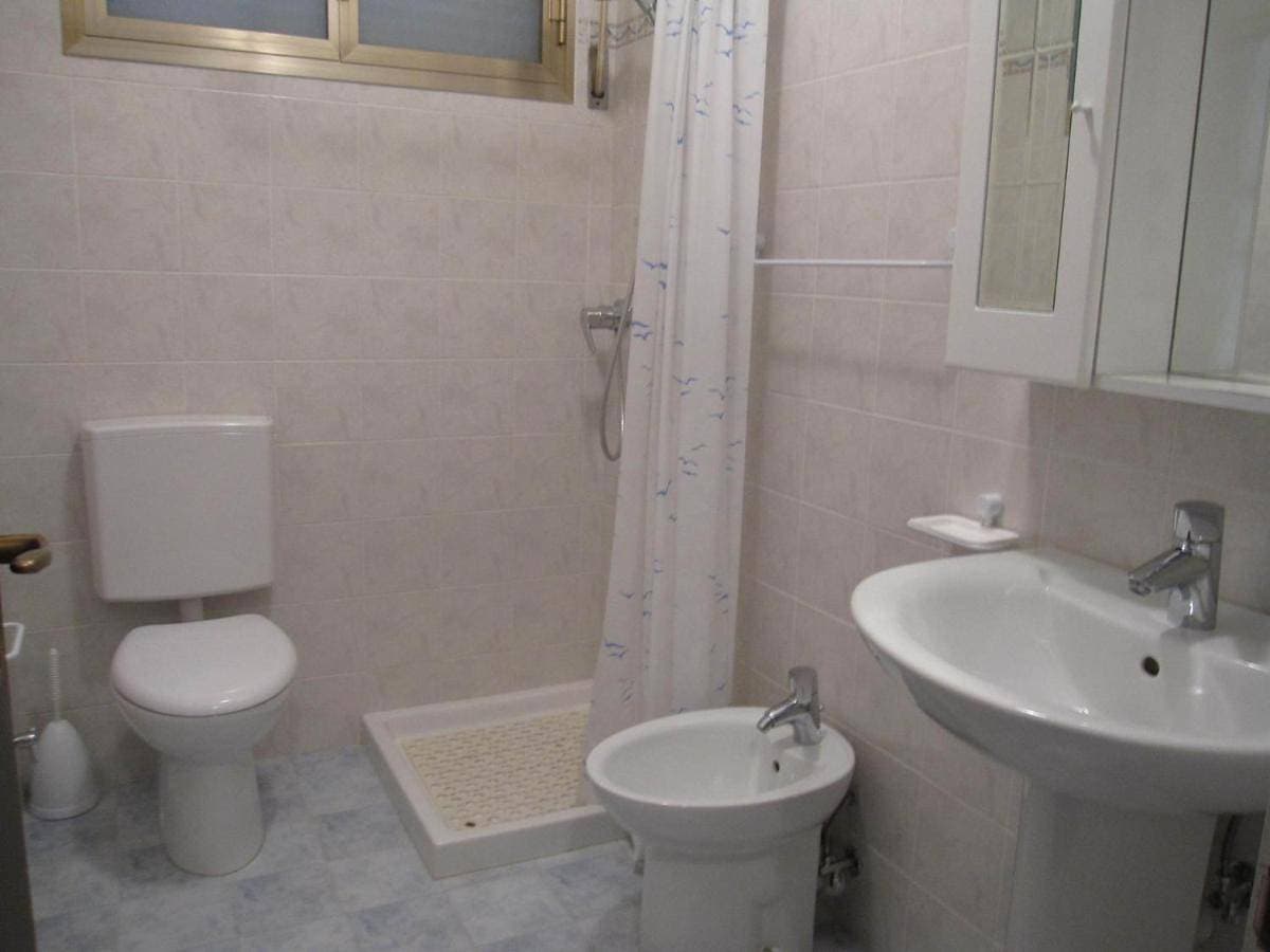 Foto 5 von 5: Apartment