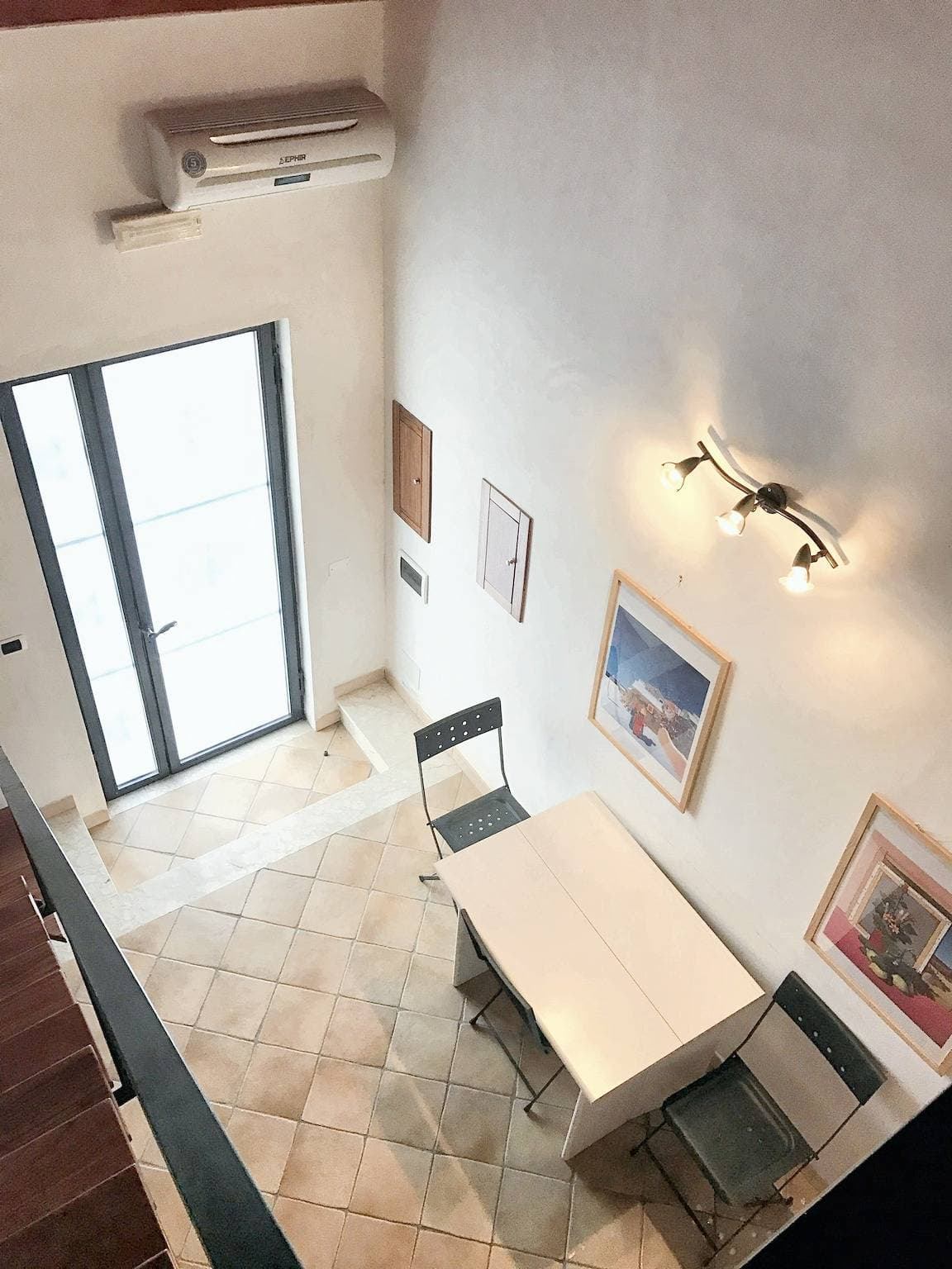 Foto 11 von 14: Bequemes Haus in Noto auf 30 m² mit Klimaanlage