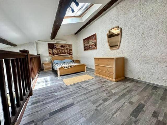 Foto 8 von 16: Two-Bedroom House
