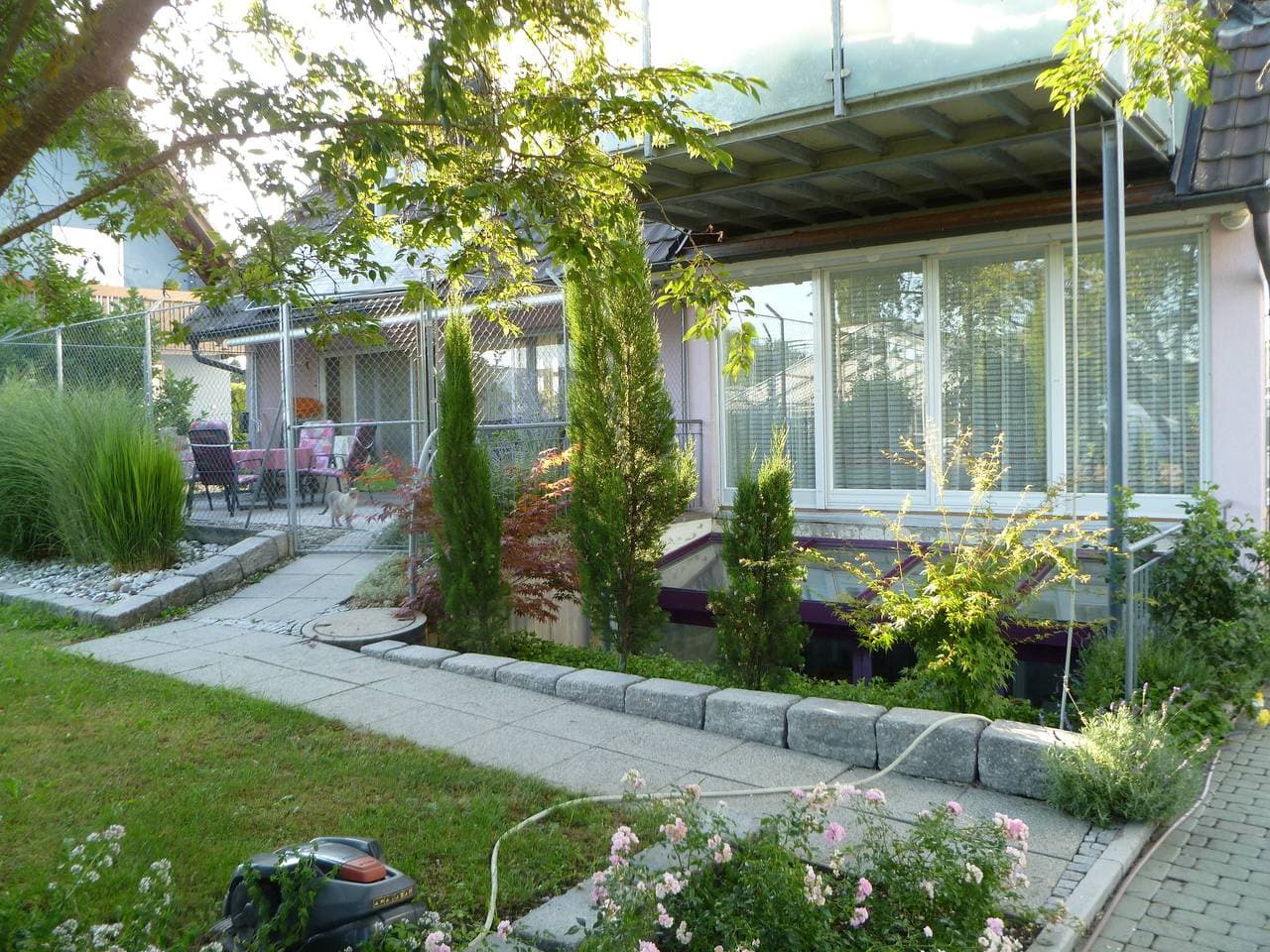 Villa Xadayu 1