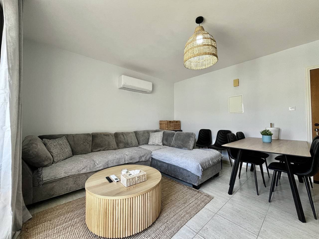 Foto 12 von 35: 41 Kap - Stay Paradise Apartment