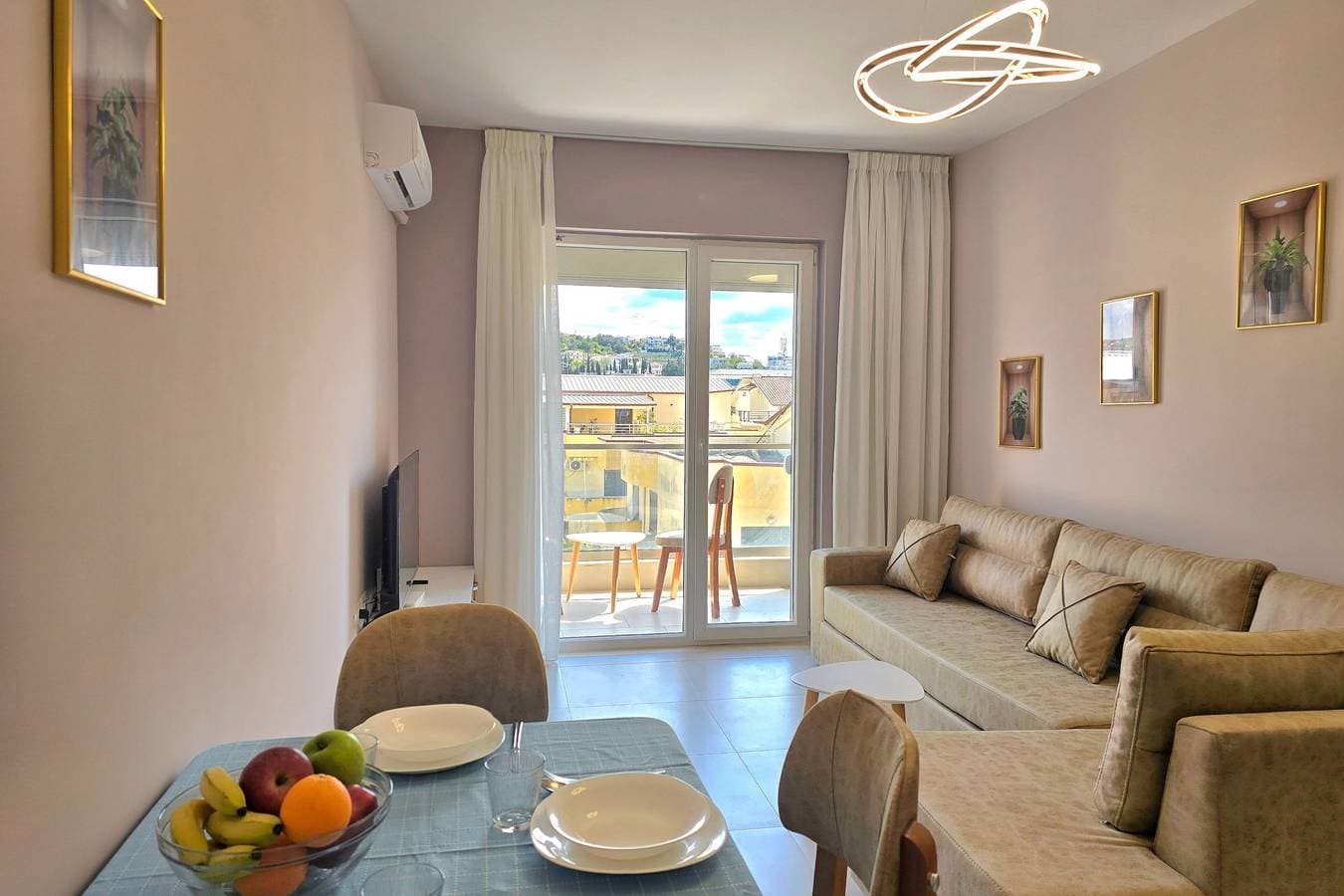 Happy Stay Apartment By The Sea 094 1